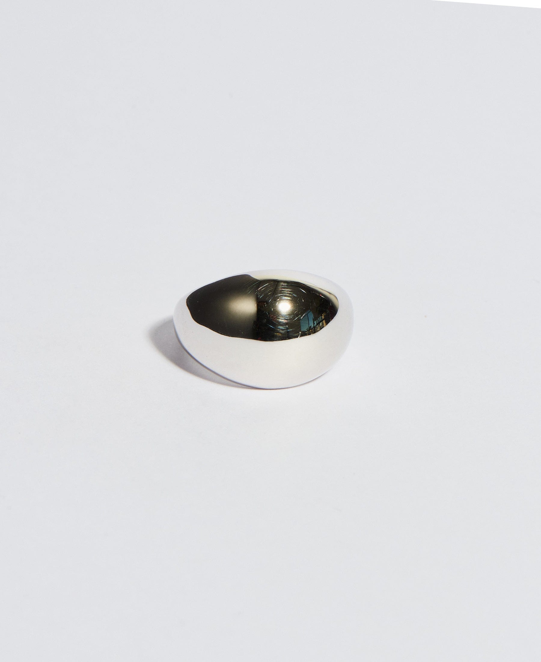 ANILLO ANGULAR