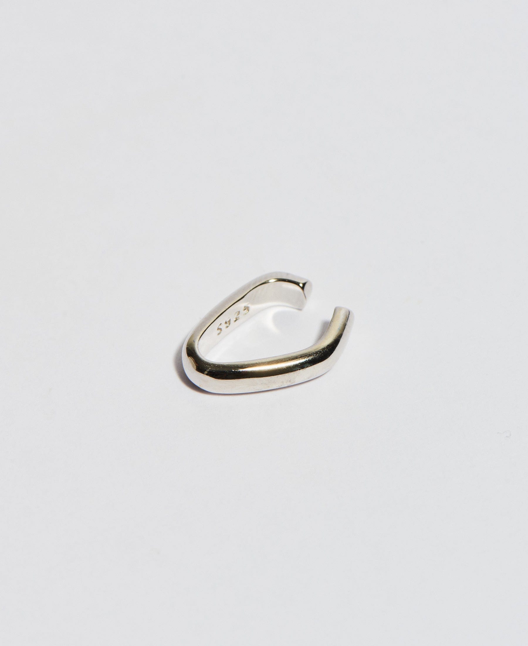 EARCUFF IRHEX