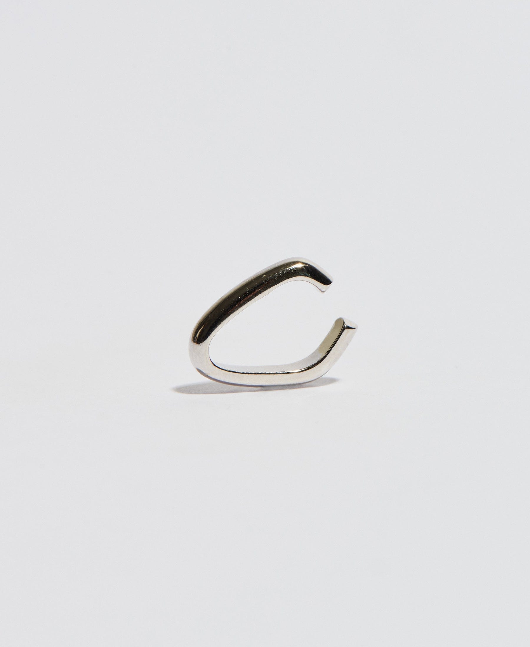 EARCUFF IRHEX