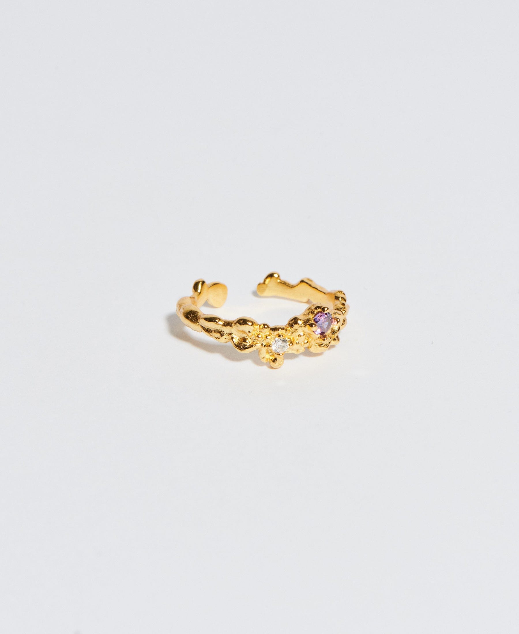 ANILLO IRIS