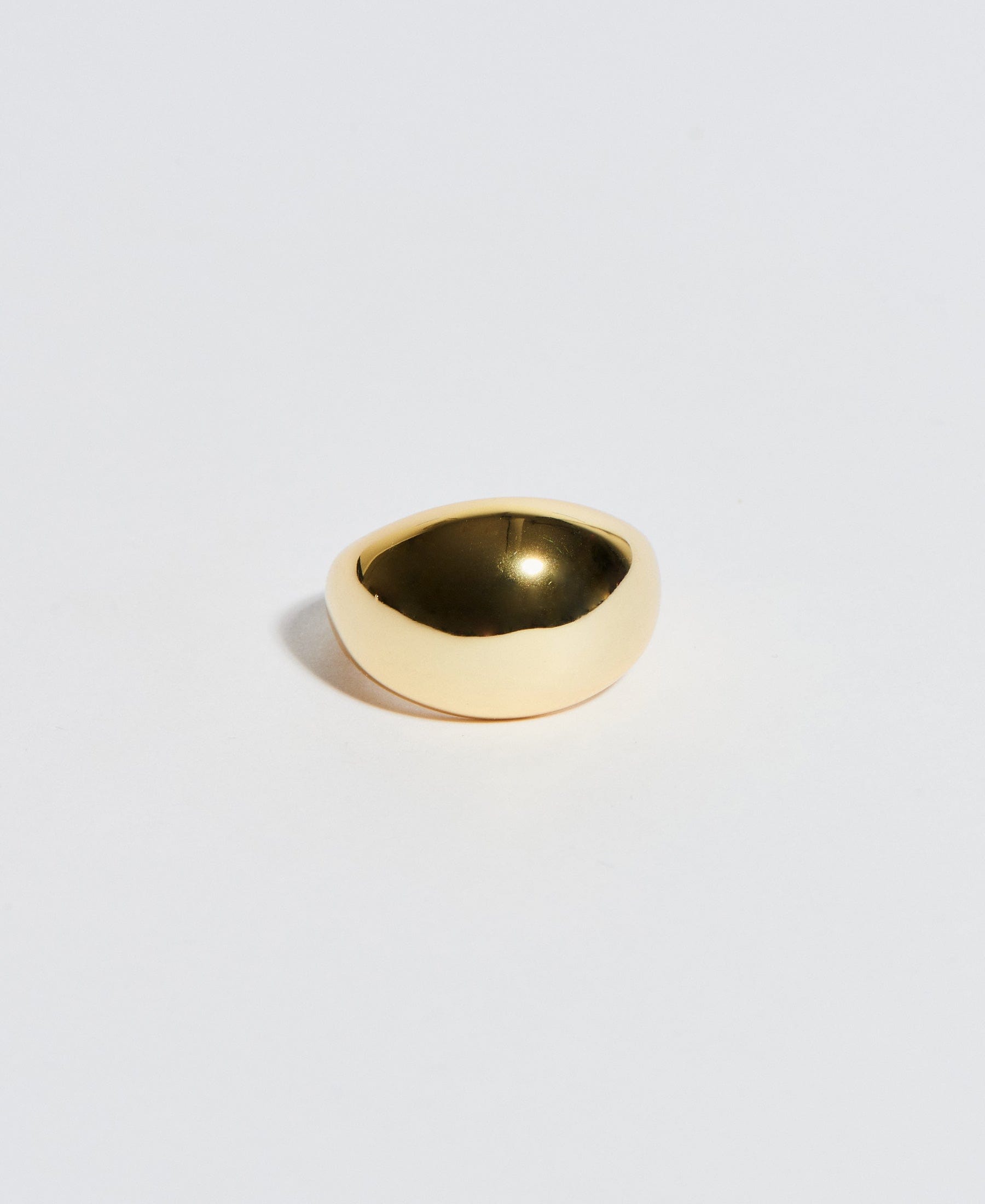 ANILLO ANGULAR
