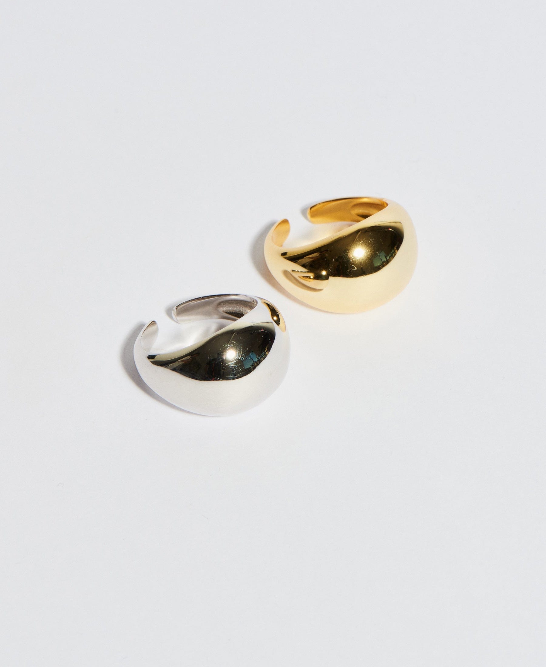 ANILLO ANGULAR