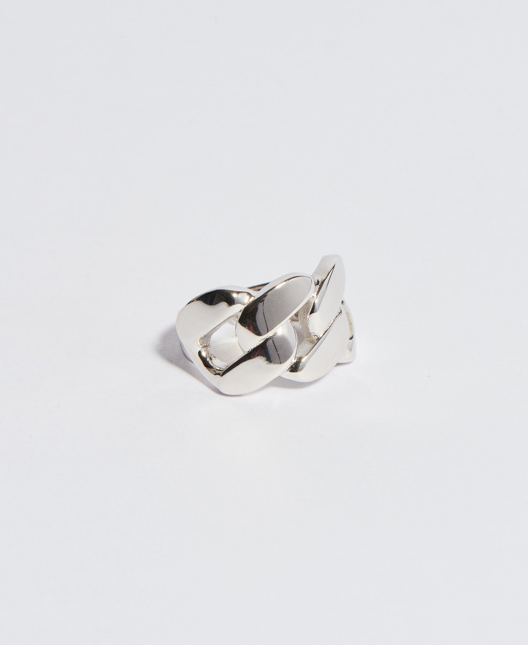ANILLO ESLABÓN