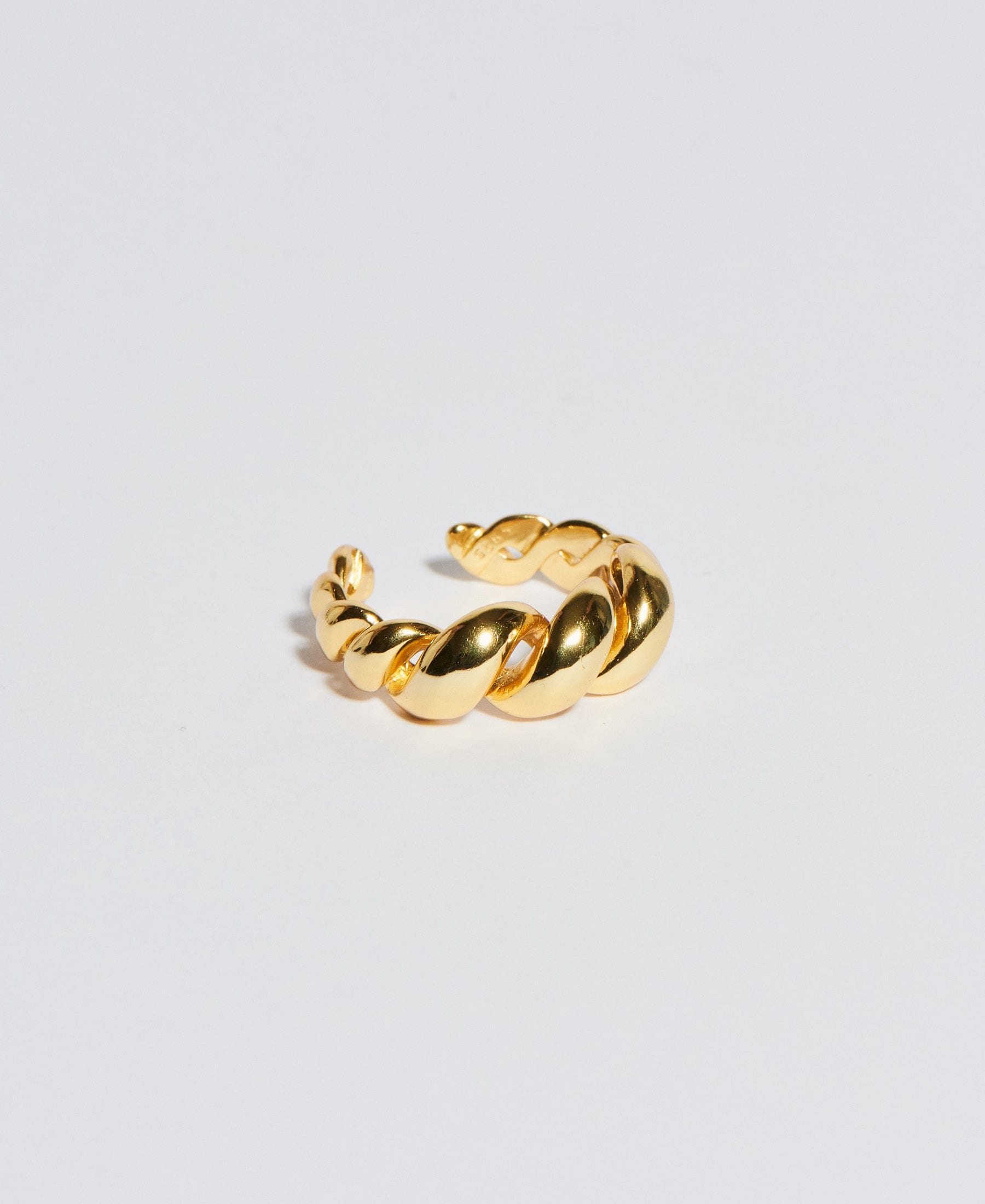 ANILLO ESPIRAL