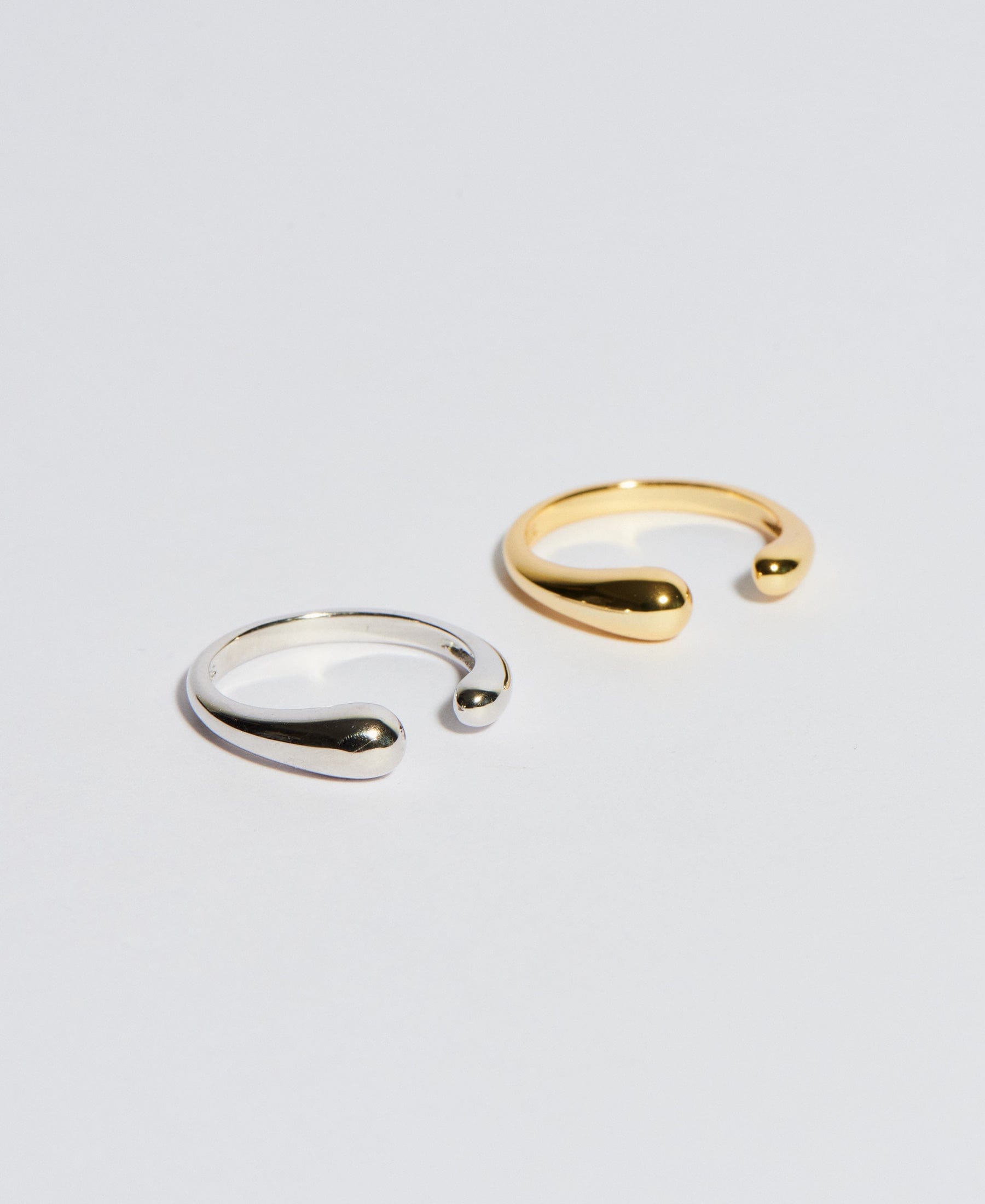 ANILLO GOTAS