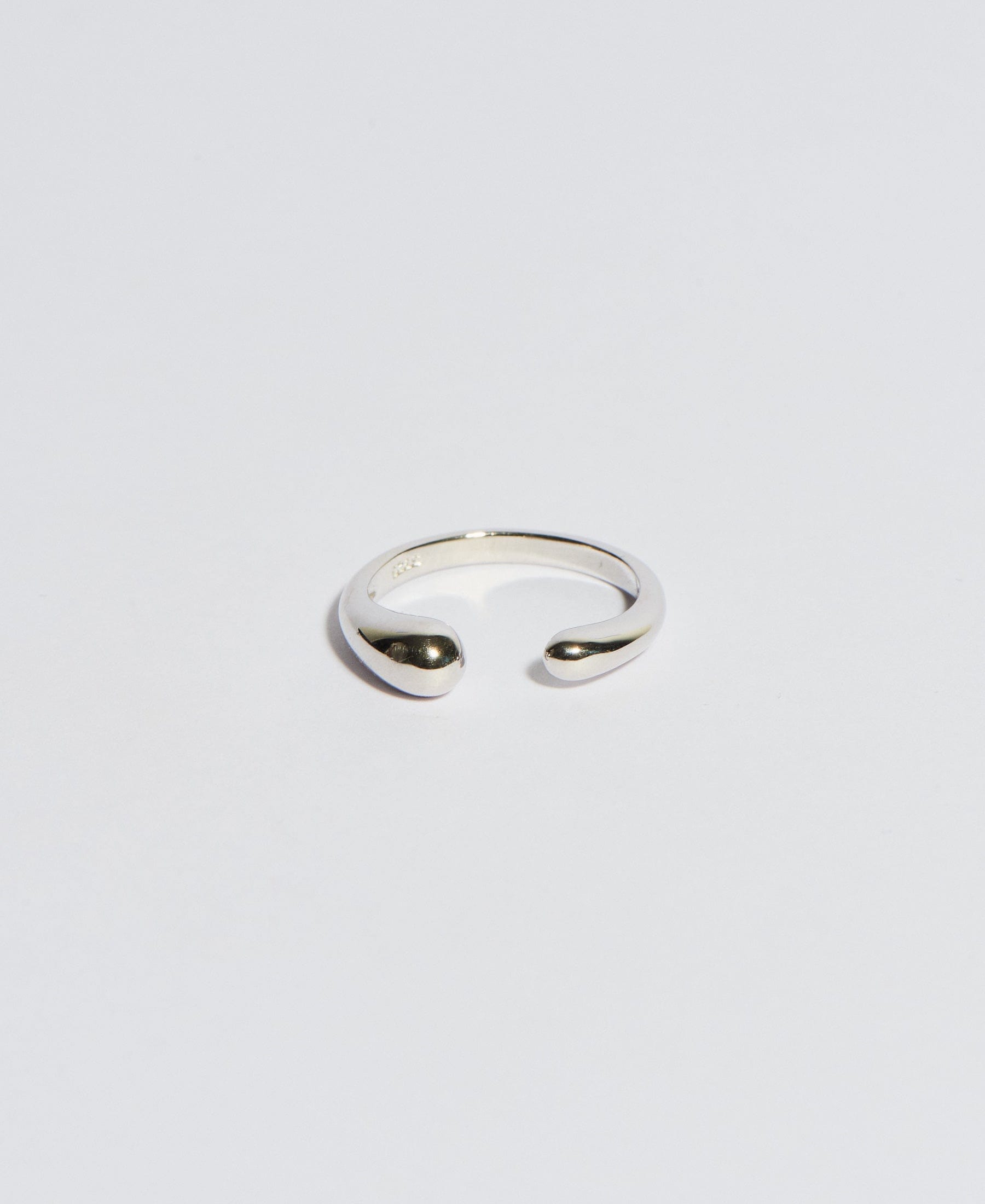 ANILLO GOTAS