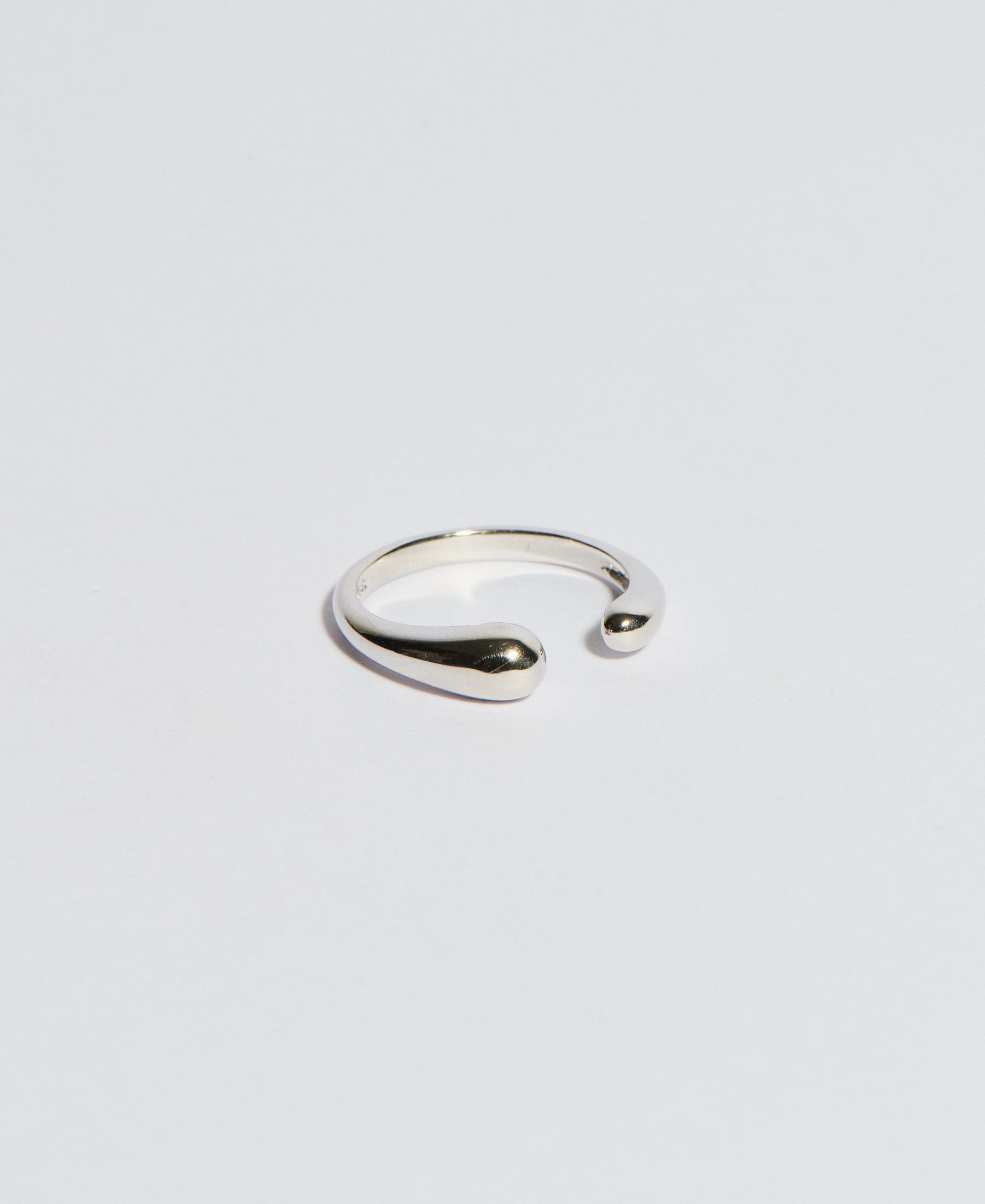 ANILLO GOTAS