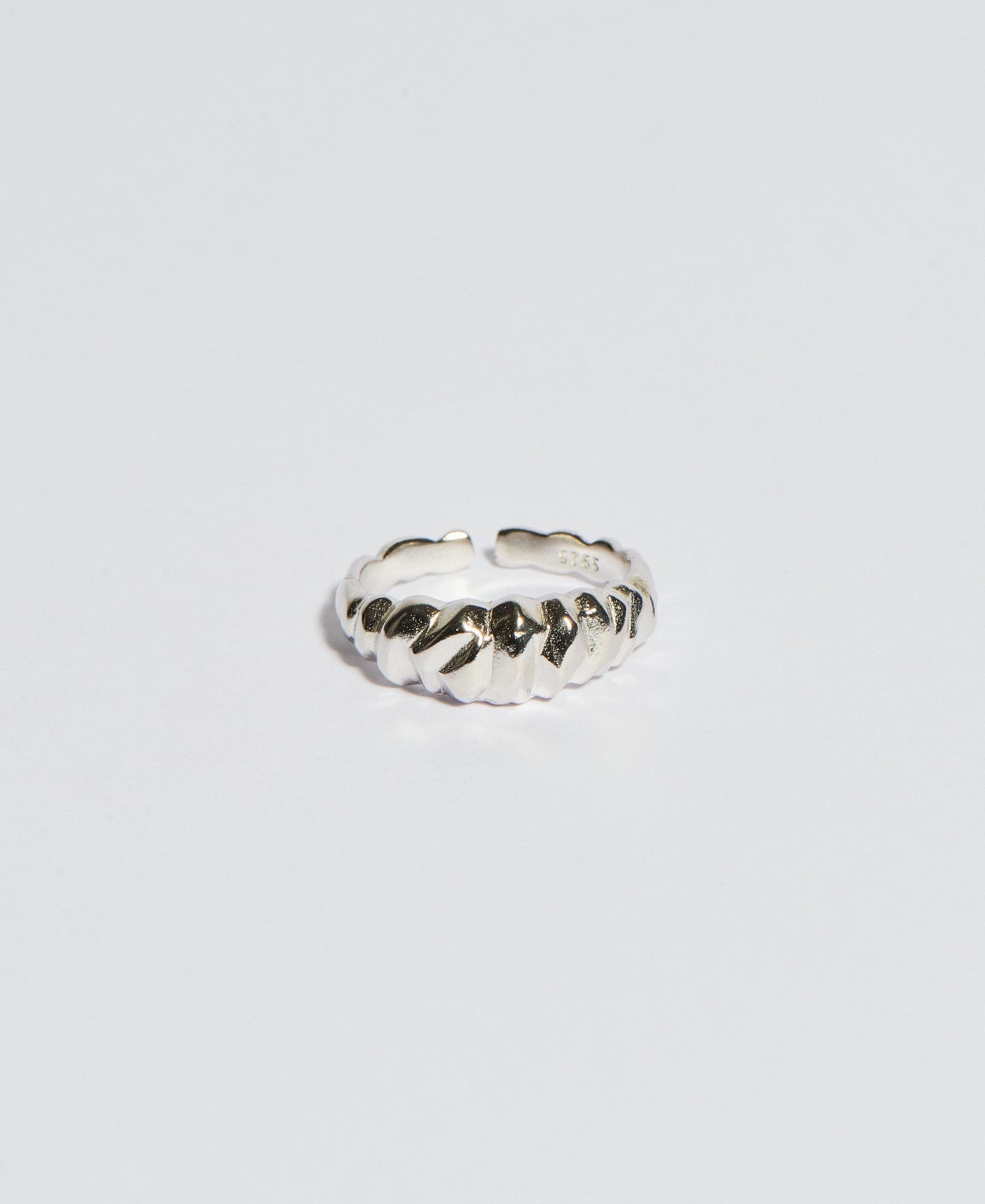 ANILLO MODULAR