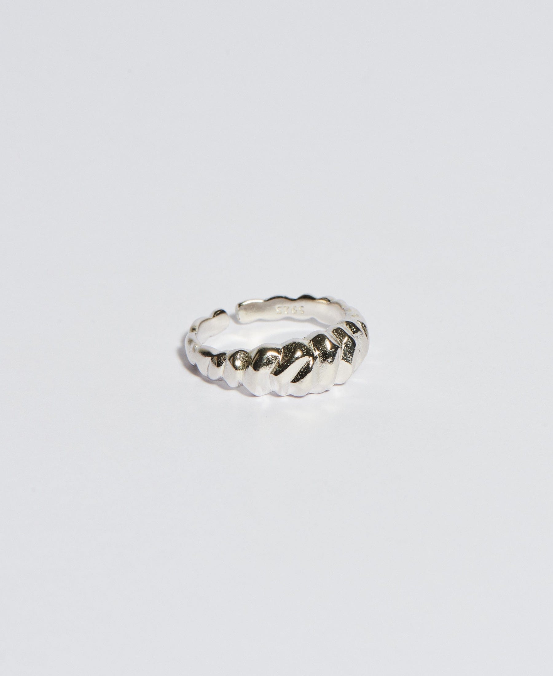 ANILLO MODULAR