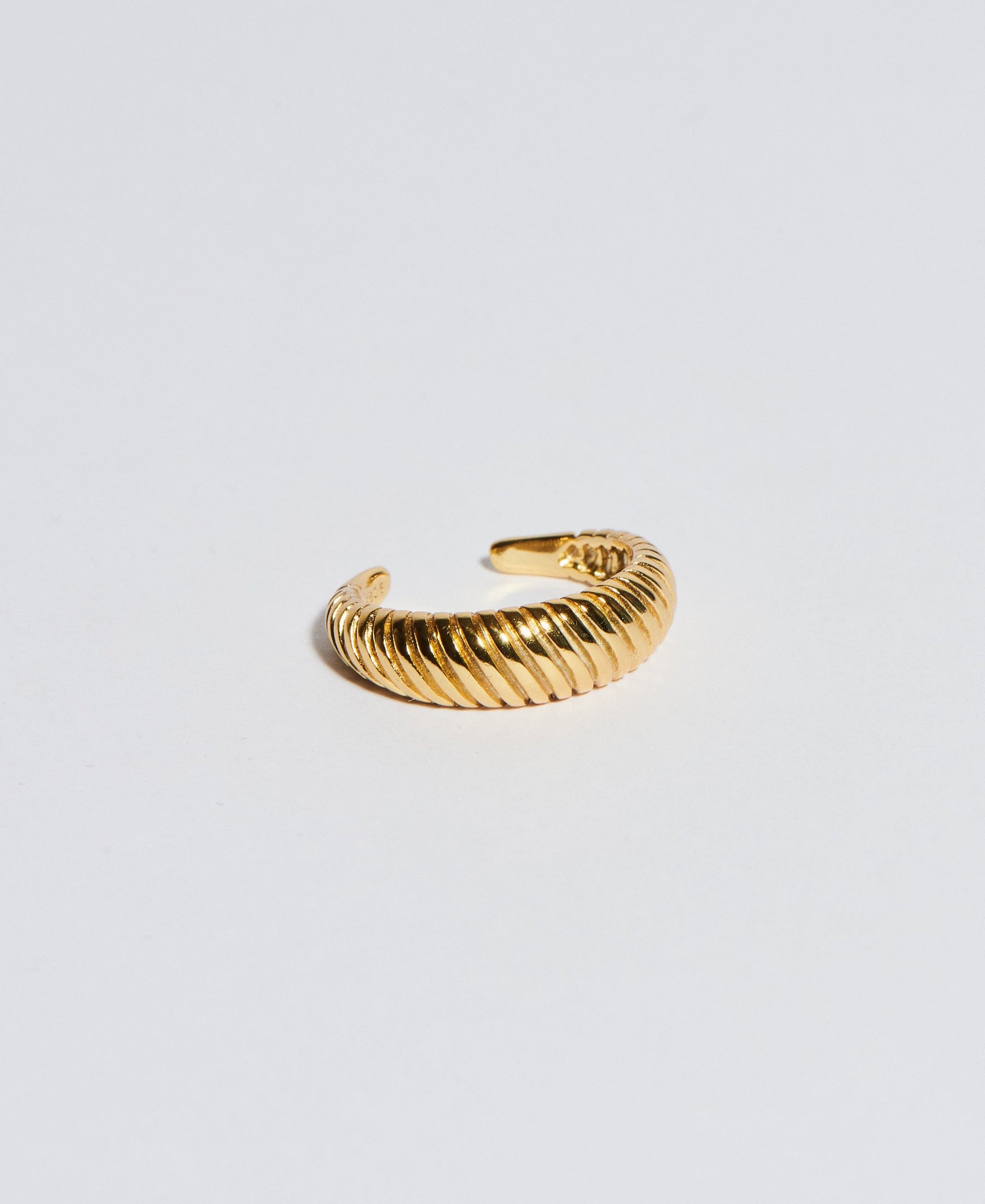 ANILLO SOGA