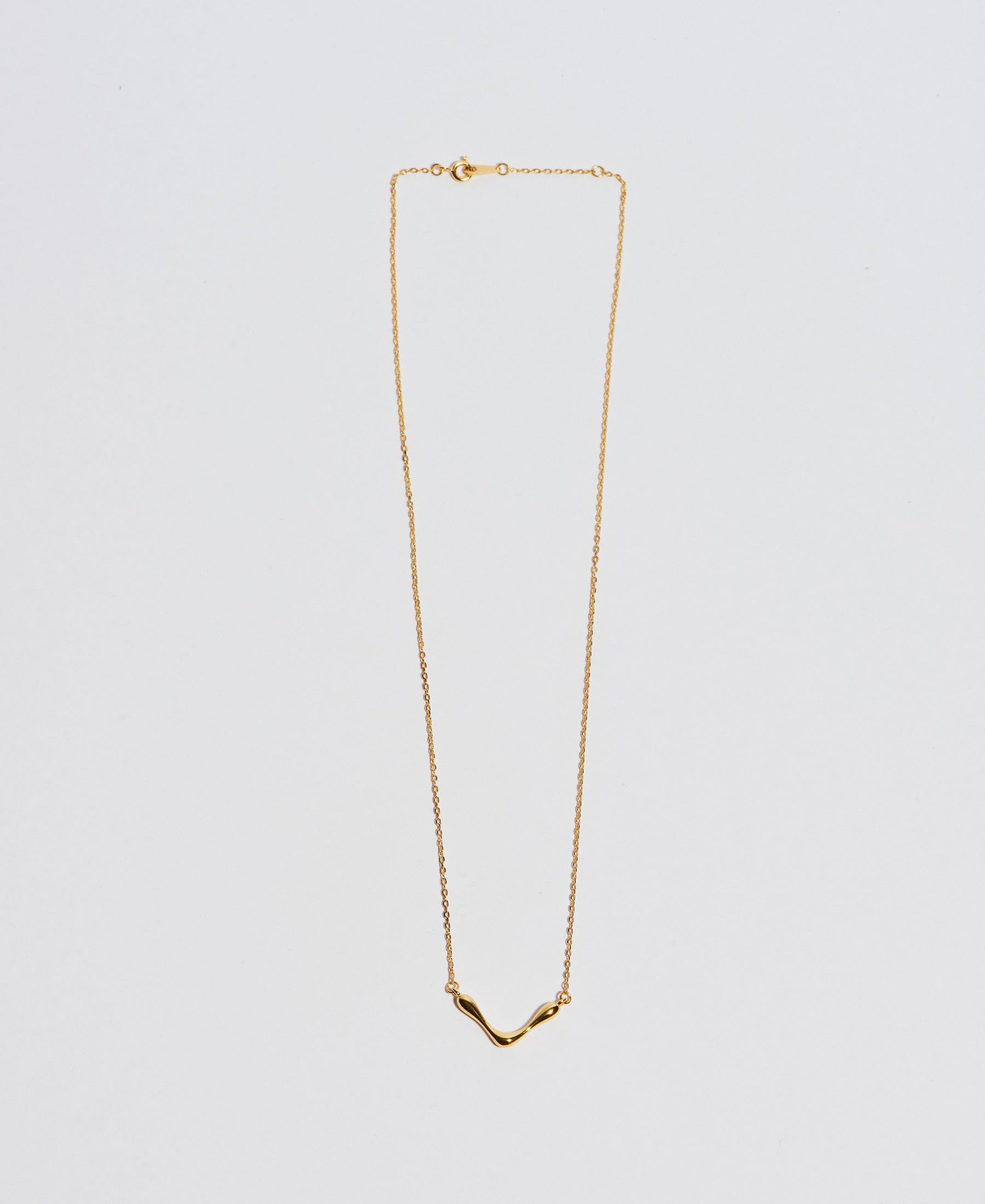COLLAR ARCO