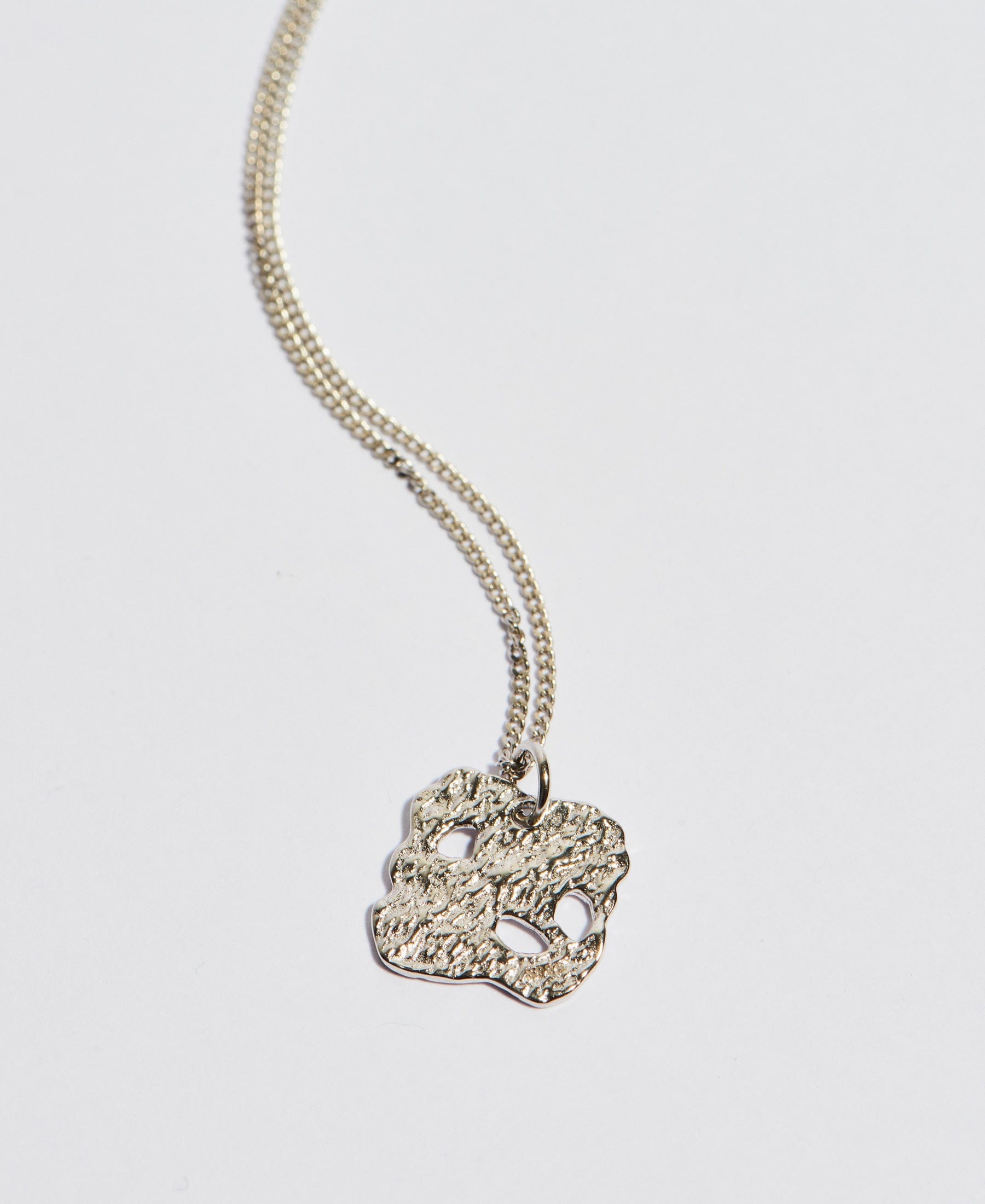 COLLAR EROSIÓN