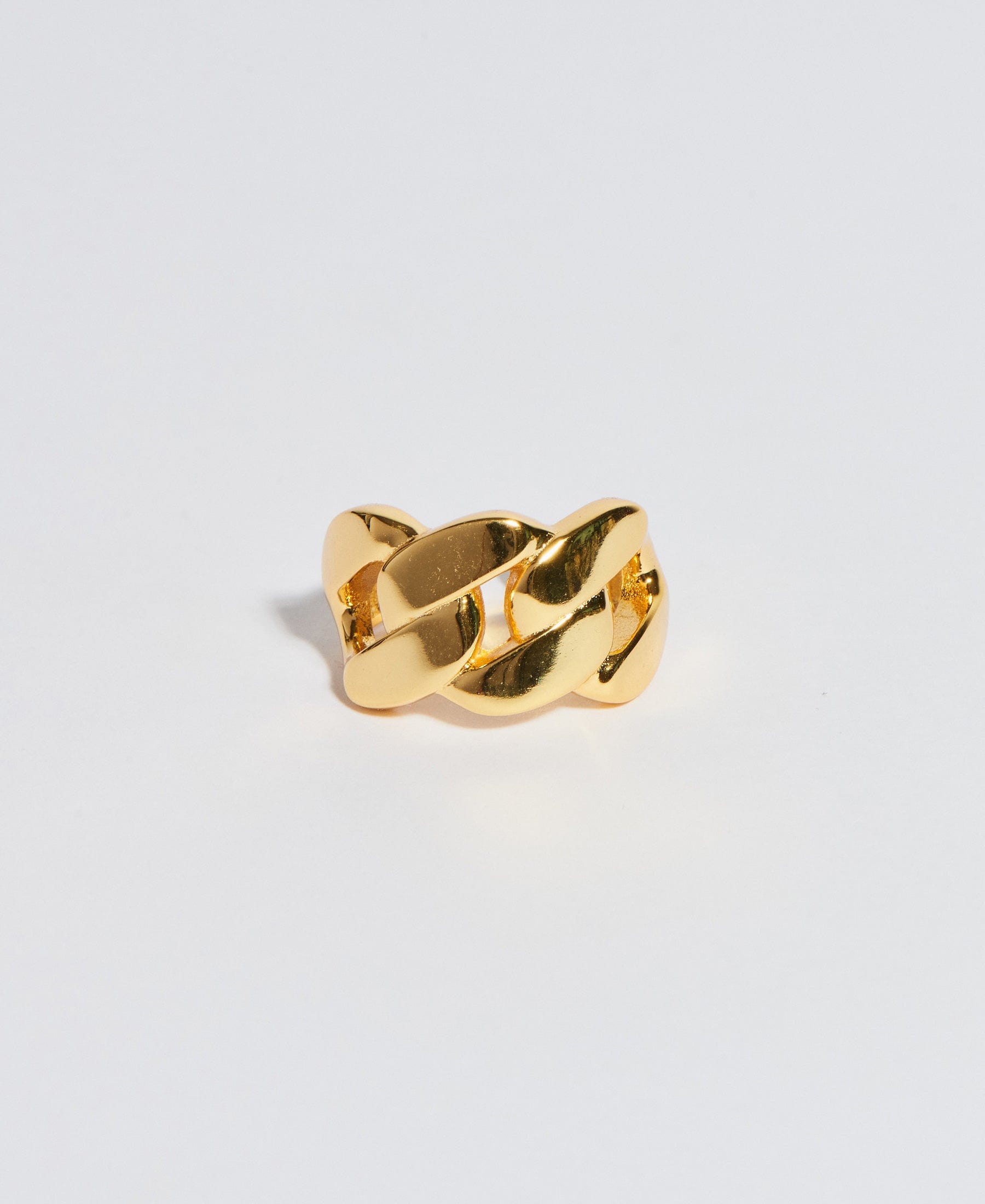 ANILLO ESLABÓN