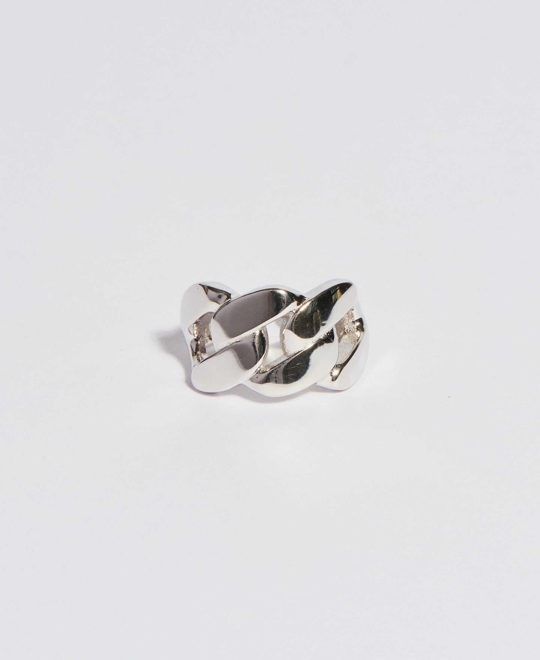 ANILLO ESLABÓN