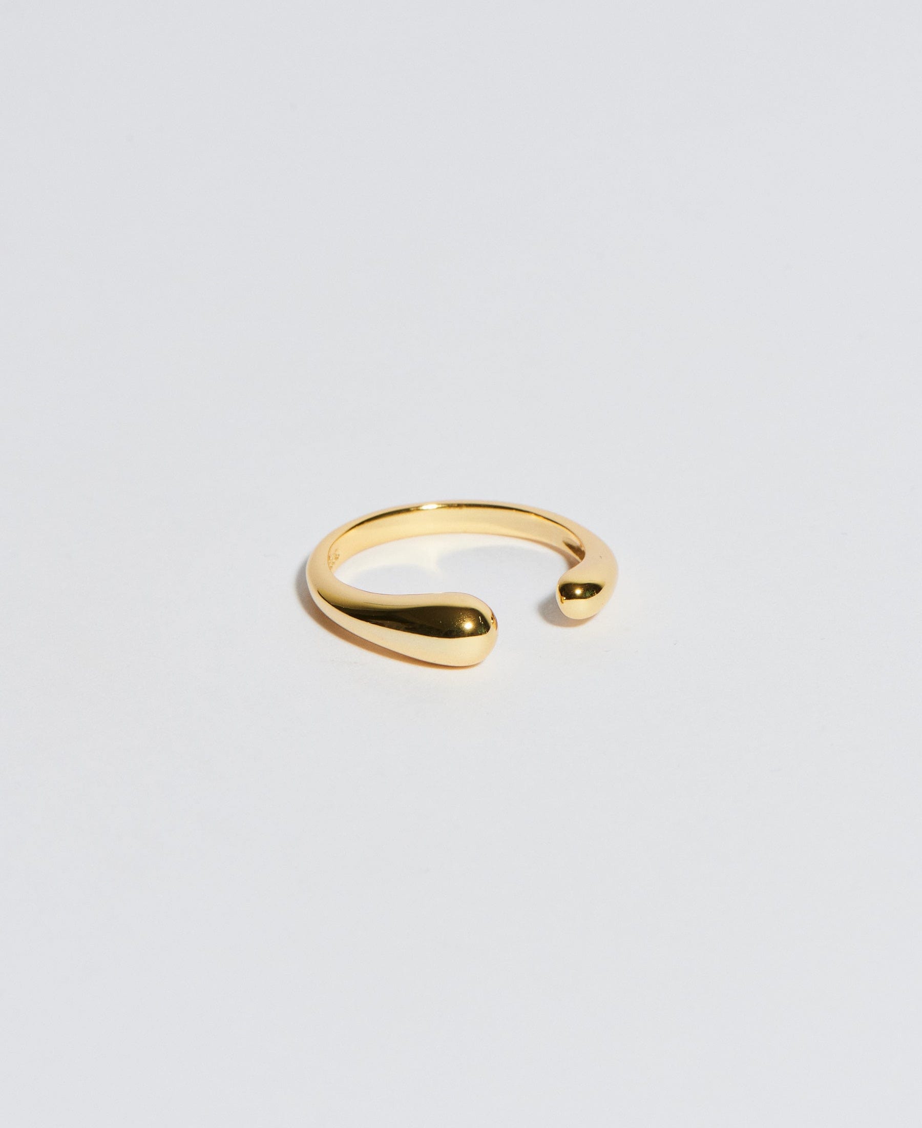 ANILLO GOTAS