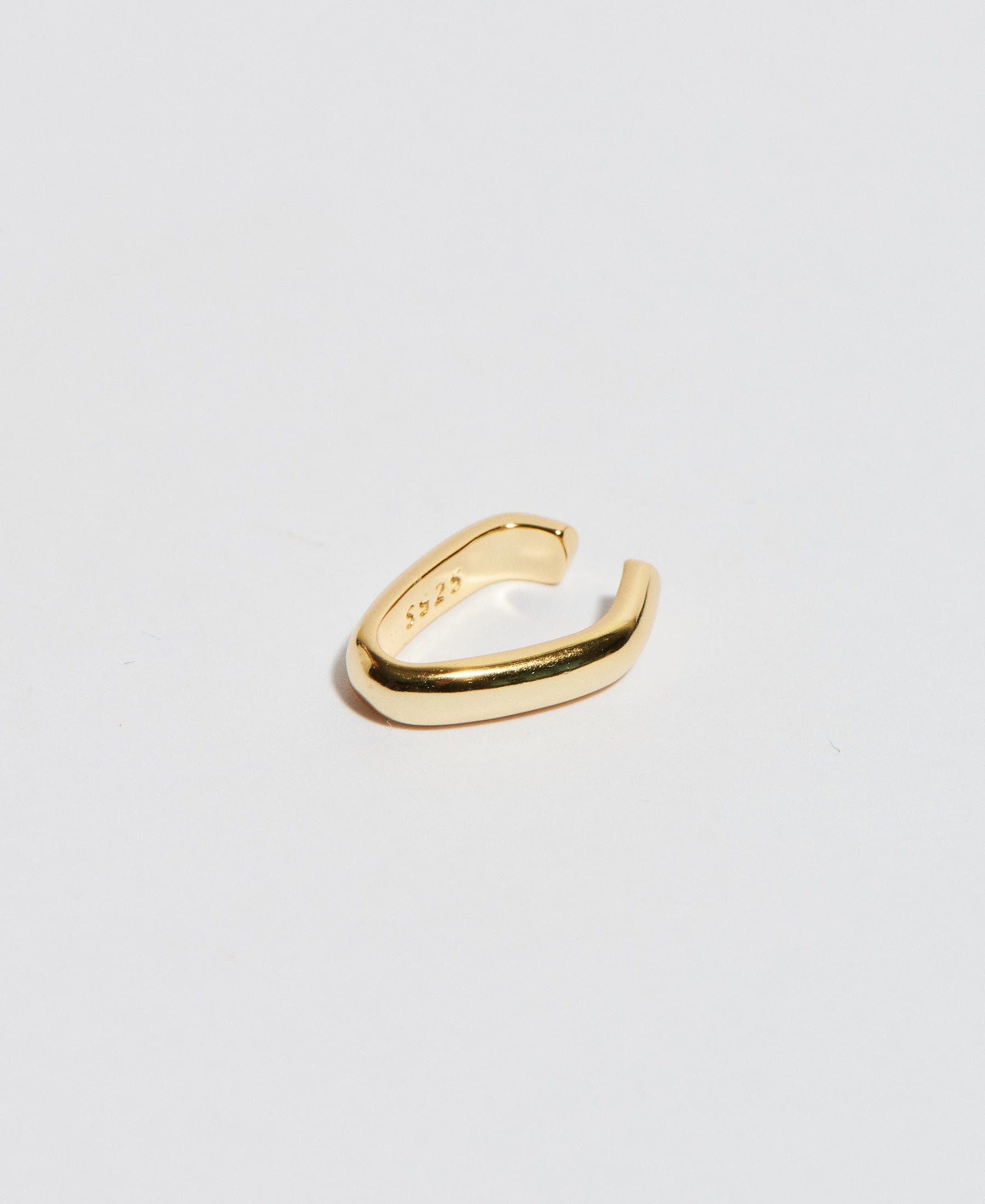 EARCUFF IRHEX