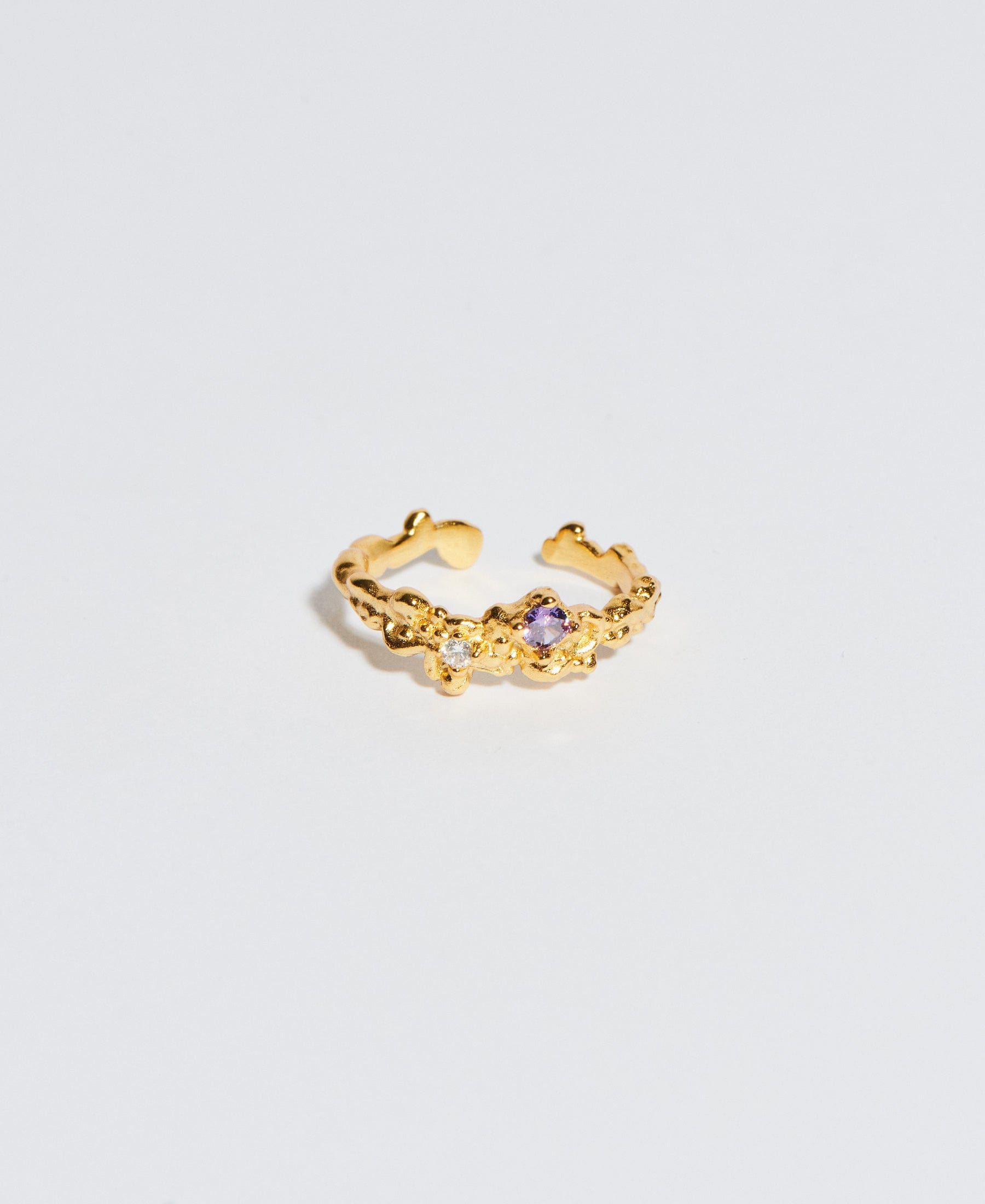 ANILLO IRIS