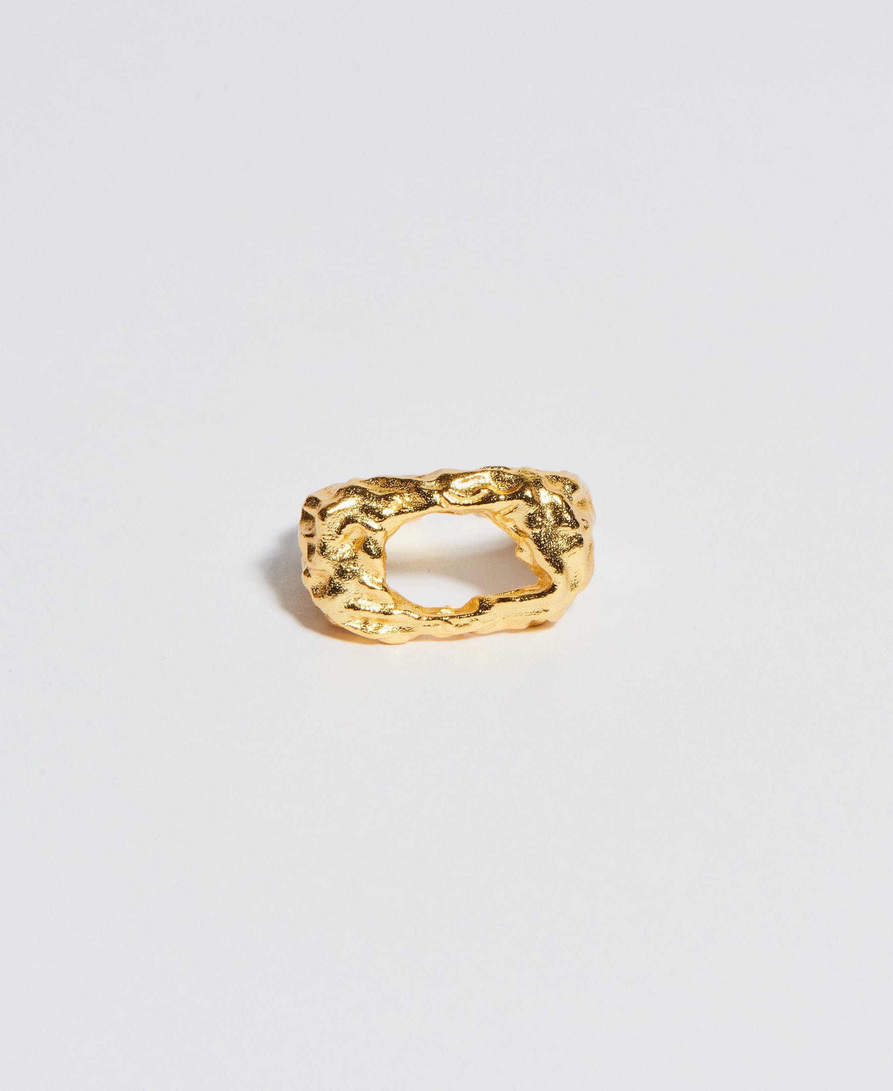 ANILLO ODÍN