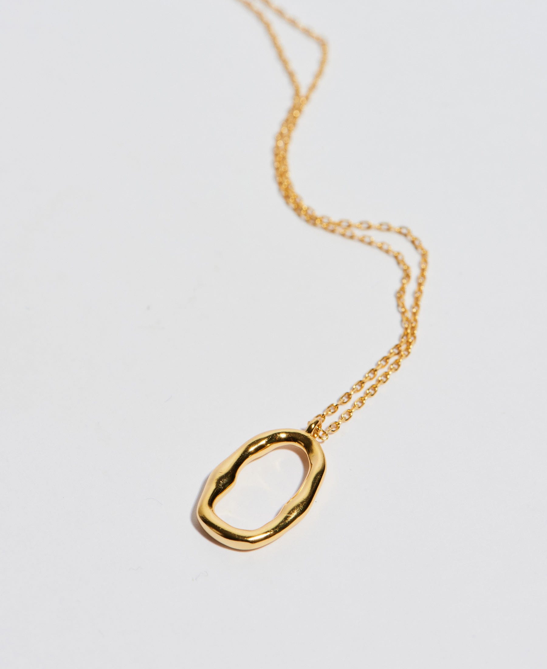 COLLAR ODÍN